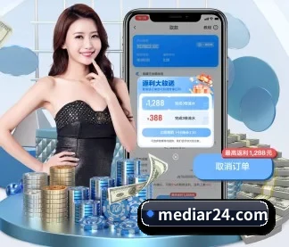 走向世界